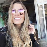 Отзыв от Наталья - Visa DTV