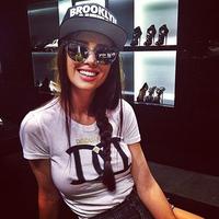 Отзыв от Азалия - Виза Destination Thailand